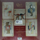 Opeth - Pale Communion (Vinyl) (2)